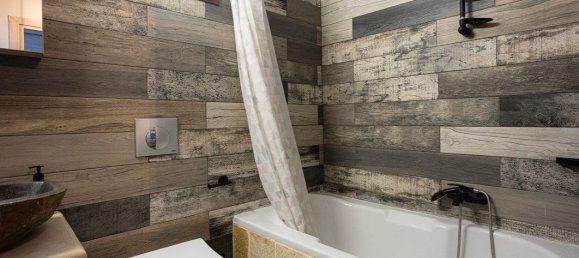 5 chambres Villa à Corfu, Greece No. 9018 6