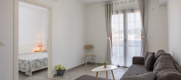 5 chambres Villa à Corfu, Greece No. 9018 12