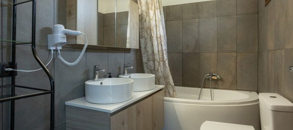 5 chambres Villa à Corfu, Greece No. 9018 3