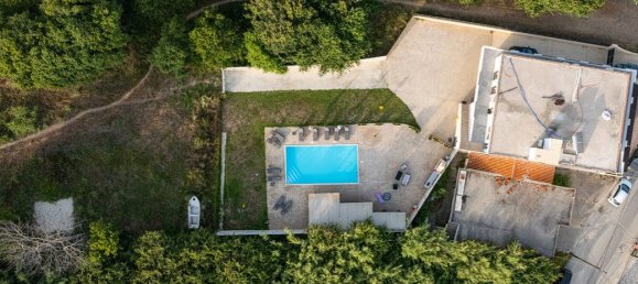 5 chambres Villa à Corfu, Greece No. 9018 9