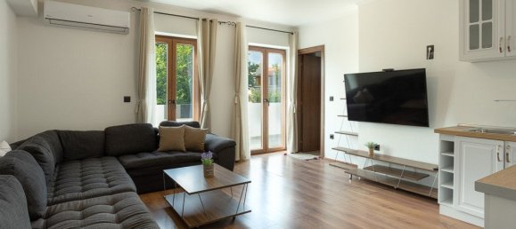 5 chambres Villa à Corfu, Greece No. 9018 16