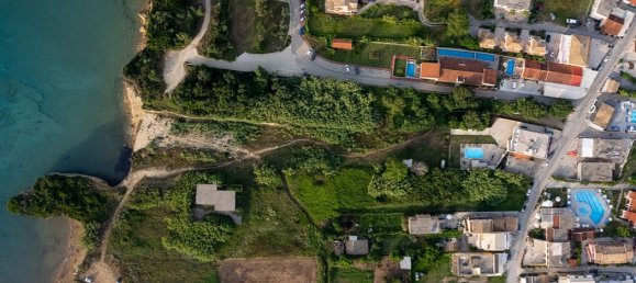 5 chambres Villa à Corfu, Greece No. 9018 8