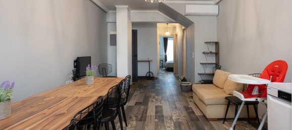 5 chambres Villa à Corfu, Greece No. 9018 2