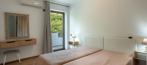 5 chambres Villa à Corfu, Greece No. 9018 17