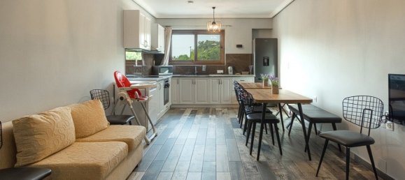 5 chambres Villa à Corfu, Greece No. 9018 20