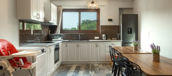 5 chambres Villa à Corfu, Greece No. 9018 18