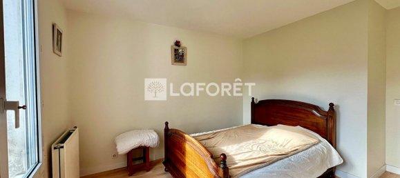 Apartamento T2 em Sevres, France N.º 123487 3