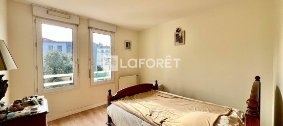 Apartamento T2 em Sevres, France N.º 123487 4