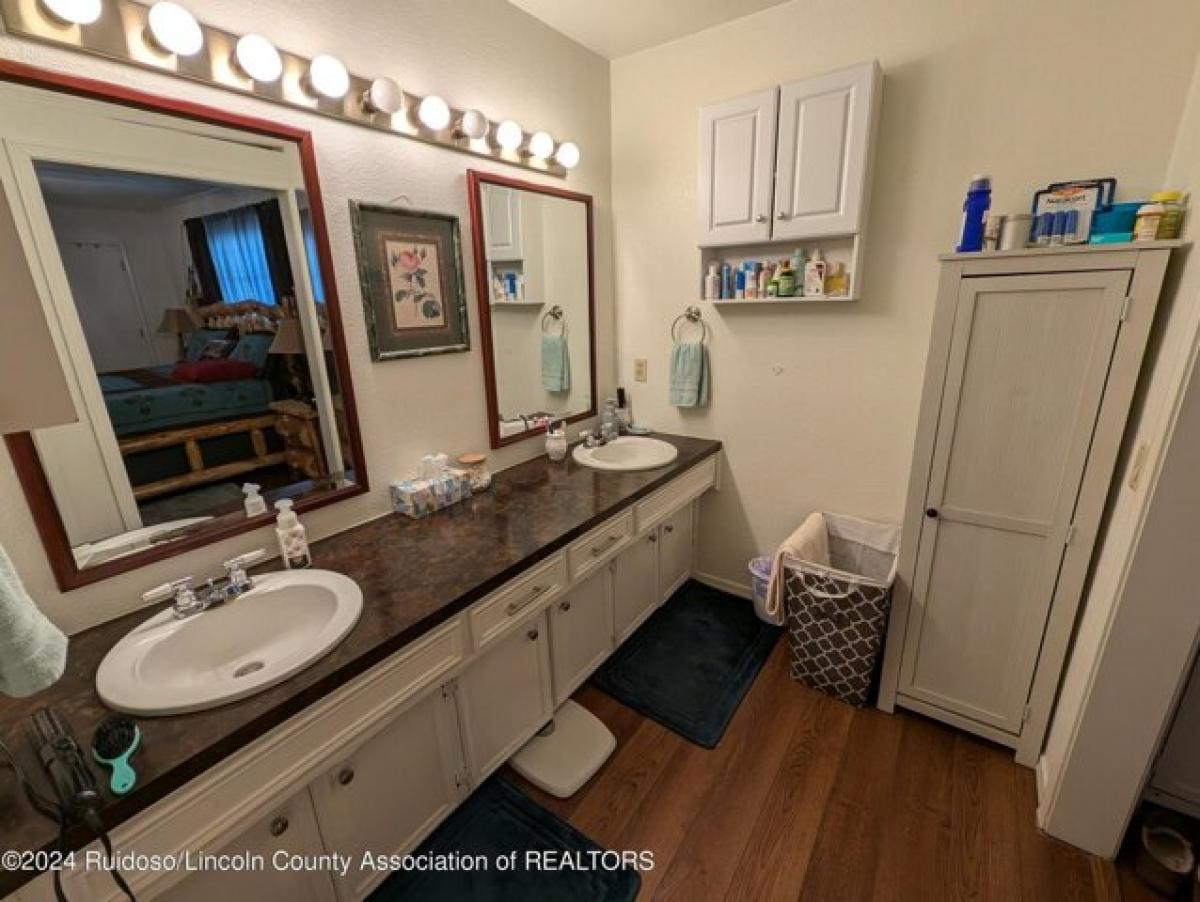 3 bedrooms House in Ruidoso, USA No. 435856