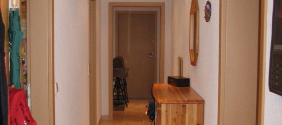 Apartamento T3 em Germersheim, Germany N.º 217977 3