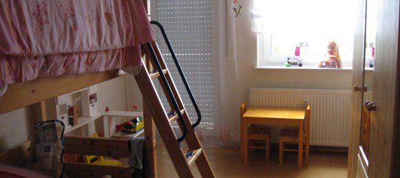 Apartamento T3 em Germersheim, Germany N.º 217977 8