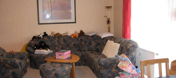 Apartamento T3 em Germersheim, Germany N.º 217977 5