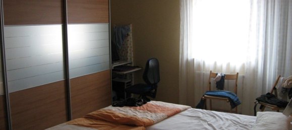 Apartamento T3 em Germersheim, Germany N.º 217977 7