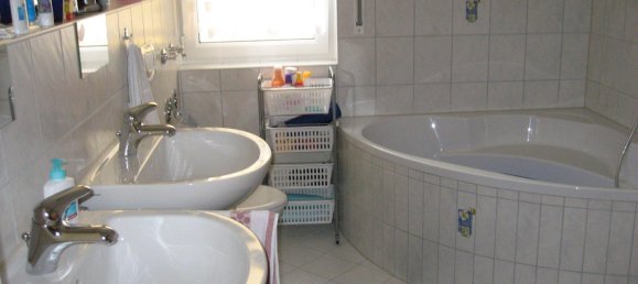 Apartamento T3 em Germersheim, Germany N.º 217977 6