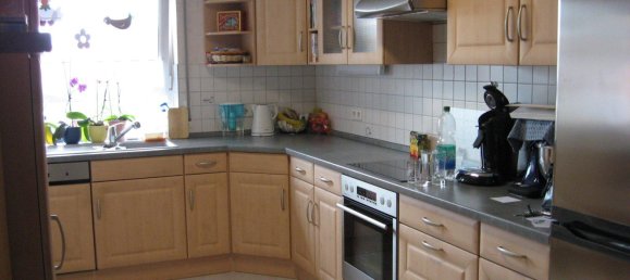 Apartamento T3 em Germersheim, Germany N.º 217977 4