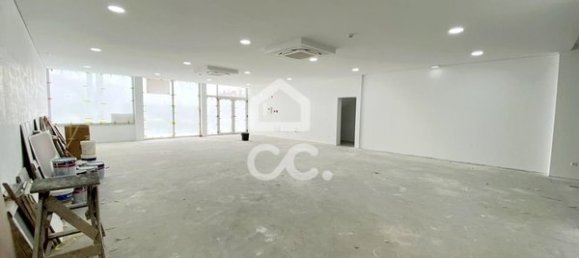 عقار تجاري في Viseu, Portugal 210متر مربع رقم 89456 13