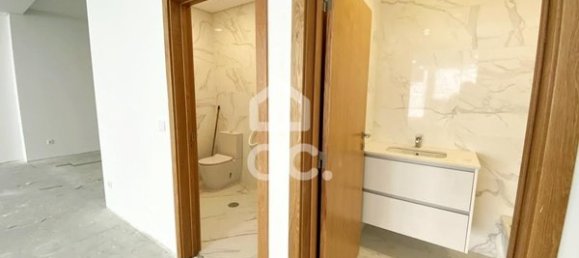 عقار تجاري في Viseu, Portugal 210متر مربع رقم 89456 24