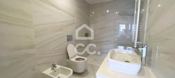 عقار تجاري في Viseu, Portugal 210متر مربع رقم 89456 28