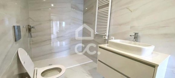 عقار تجاري في Viseu, Portugal 210متر مربع رقم 89456 23