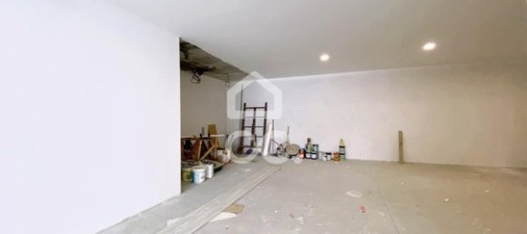 عقار تجاري في Viseu, Portugal 210متر مربع رقم 89456 2