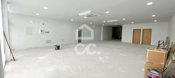 عقار تجاري في Viseu, Portugal 210متر مربع رقم 89456 27