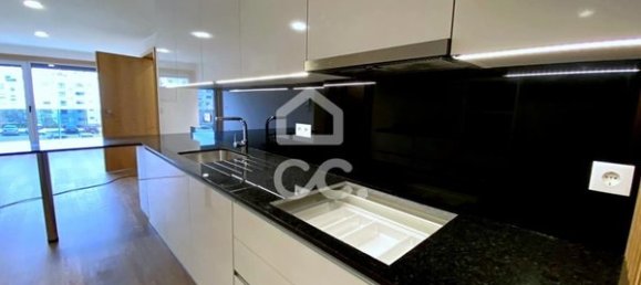 عقار تجاري في Viseu, Portugal 210متر مربع رقم 89456 18