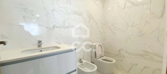 عقار تجاري في Viseu, Portugal 210متر مربع رقم 89456 9