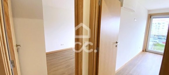 عقار تجاري في Viseu, Portugal 210متر مربع رقم 89456 11