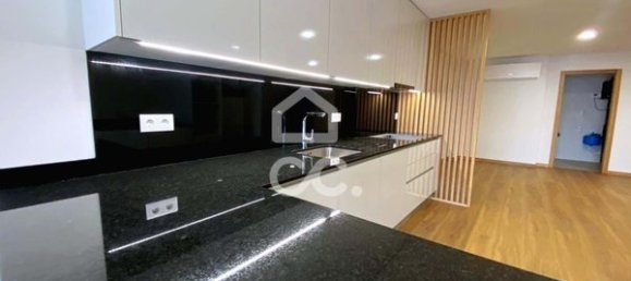 عقار تجاري في Viseu, Portugal 210متر مربع رقم 89456 26