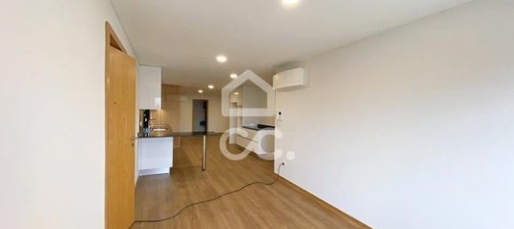 عقار تجاري في Viseu, Portugal 210متر مربع رقم 89456 10