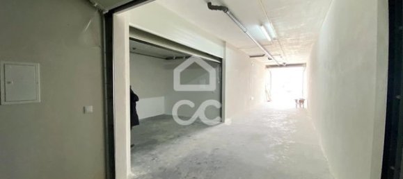 عقار تجاري في Viseu, Portugal 210متر مربع رقم 89456 22