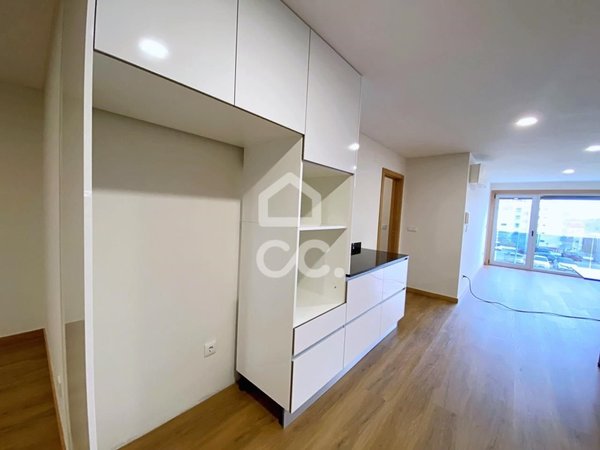  عقار تجاري في Viseu, Portugal 210متر مربع رقم 89456