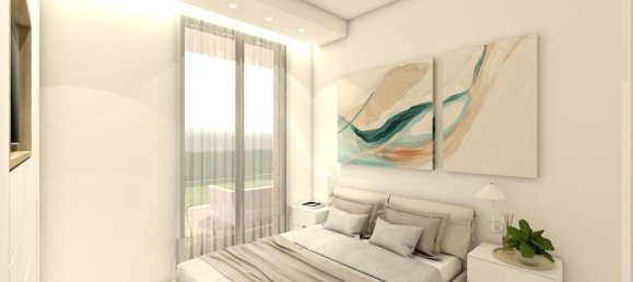 2 bedrooms Land in Los Alcazares, Spain No. 11114 12