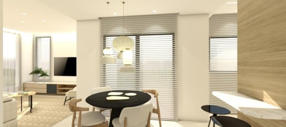 2 bedrooms Land in Los Alcazares, Spain No. 11114 8