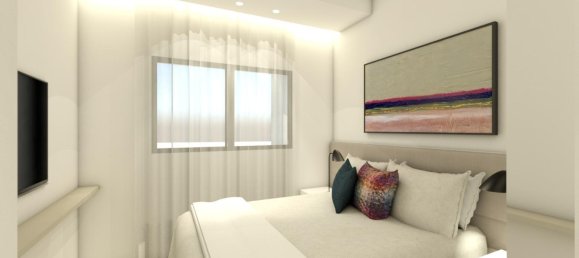 2 bedrooms Land in Los Alcazares, Spain No. 11114 10