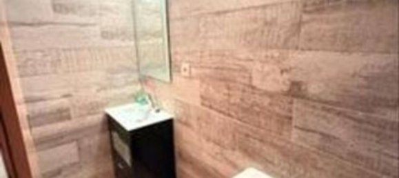 Дом с 2 спальнями в Мон-Риг-дель-Камп, Испания № 148444 14