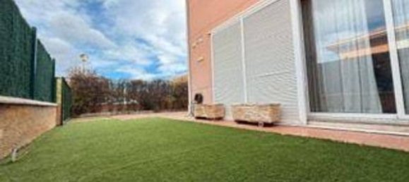 Дом с 2 спальнями в Мон-Риг-дель-Камп, Испания № 148444 19