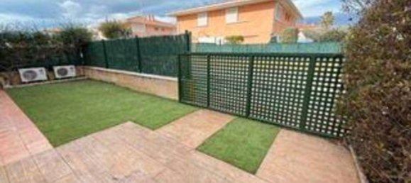 Дом с 2 спальнями в Мон-Риг-дель-Камп, Испания № 148444 2