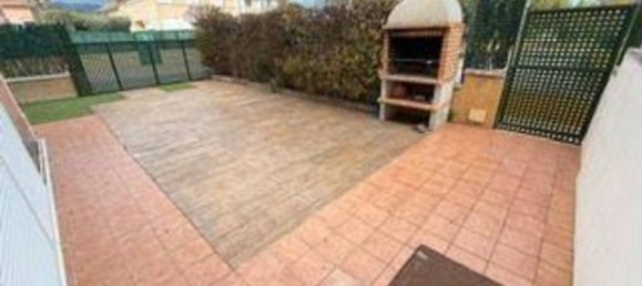 Дом с 2 спальнями в Мон-Риг-дель-Камп, Испания № 148444 18