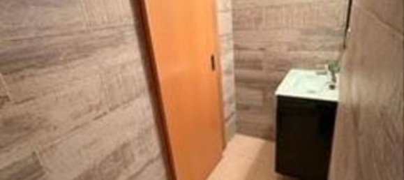 Дом с 2 спальнями в Мон-Риг-дель-Камп, Испания № 148444 10