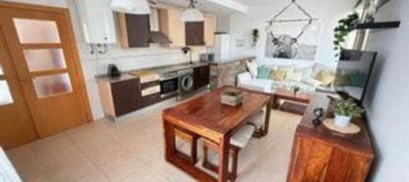 Дом с 2 спальнями в Мон-Риг-дель-Камп, Испания № 148444 4