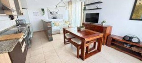 Дом с 2 спальнями в Мон-Риг-дель-Камп, Испания № 148444 3