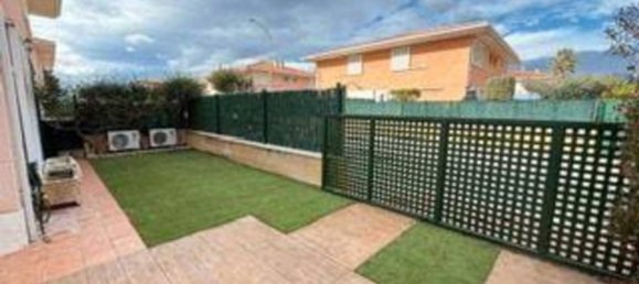 Дом с 2 спальнями в Мон-Риг-дель-Камп, Испания № 148444 20