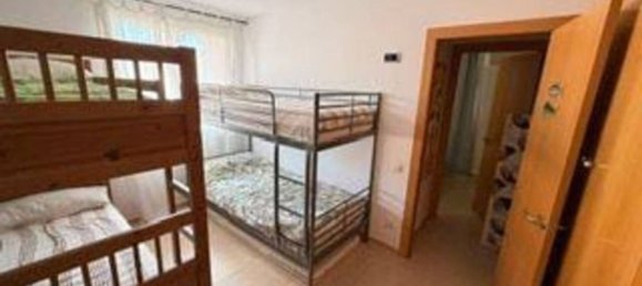 Дом с 2 спальнями в Мон-Риг-дель-Камп, Испания № 148444 7