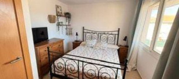 Дом с 2 спальнями в Мон-Риг-дель-Камп, Испания № 148444 9