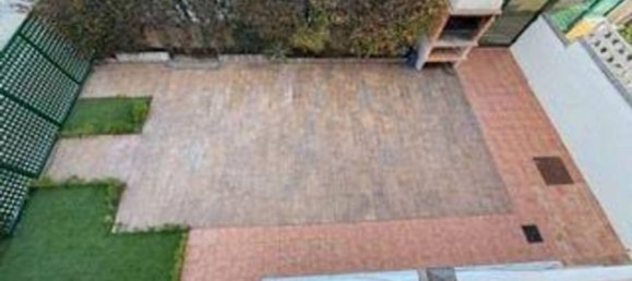 Дом с 2 спальнями в Мон-Риг-дель-Камп, Испания № 148444 11