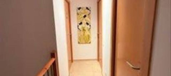 Дом с 2 спальнями в Мон-Риг-дель-Камп, Испания № 148444 5