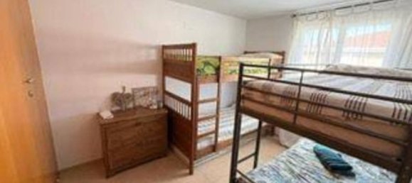 Дом с 2 спальнями в Мон-Риг-дель-Камп, Испания № 148444 6