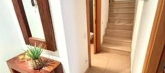 Дом с 2 спальнями в Мон-Риг-дель-Камп, Испания № 148444 13