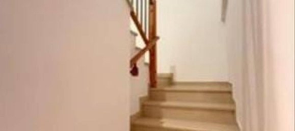 Дом с 2 спальнями в Мон-Риг-дель-Камп, Испания № 148444 16